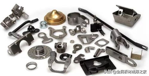 汽车修补模具价格多少